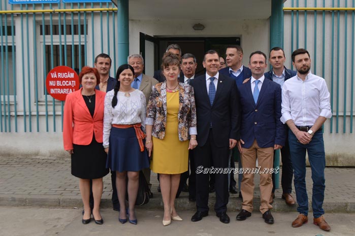 ALDE2