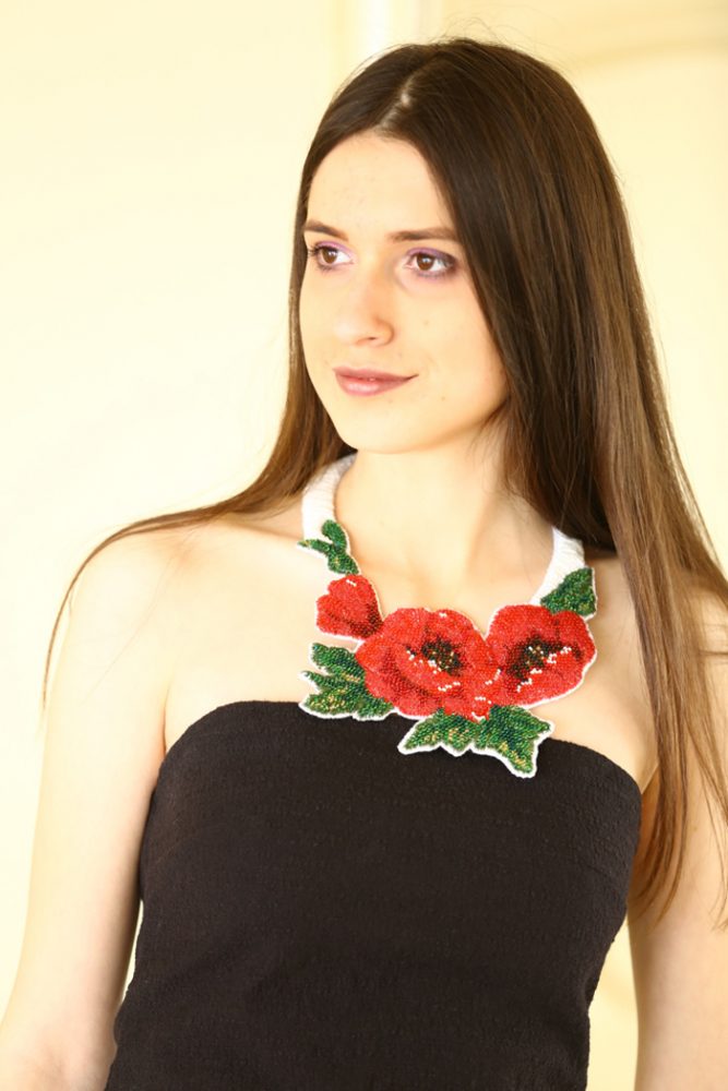 Alexandra Catargiu