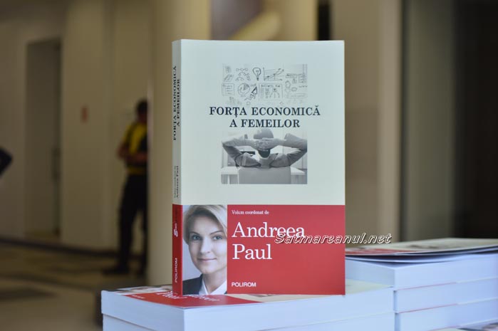 Andreea Paul7