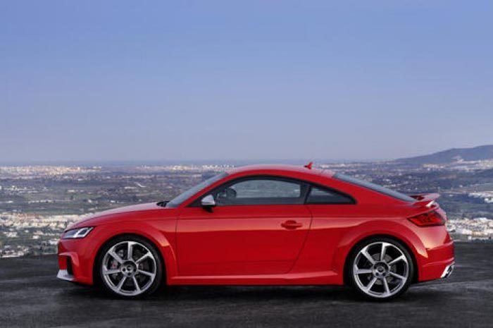 Audi2