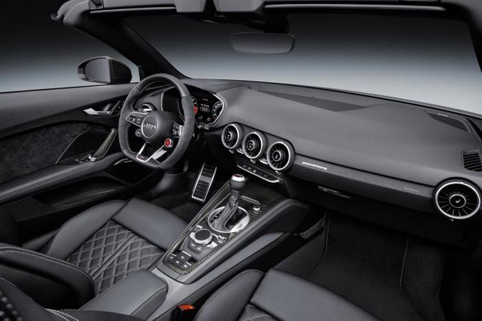 Audi3