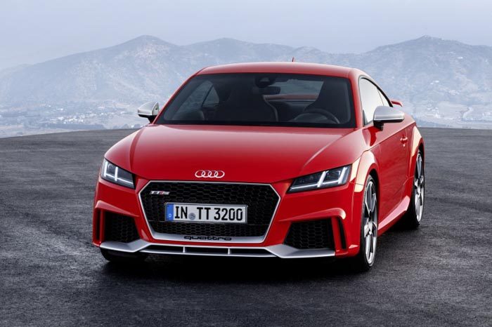 Audi5