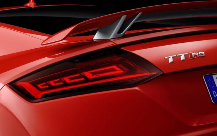 Audi6