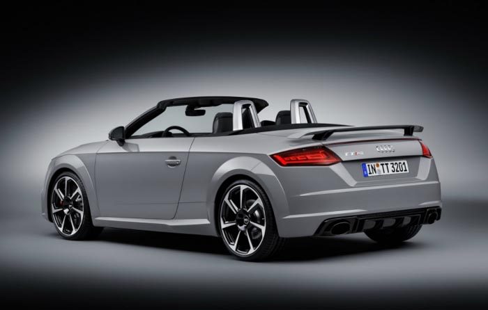 Audi7