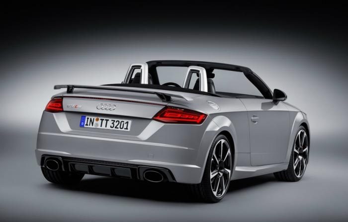 Audi8