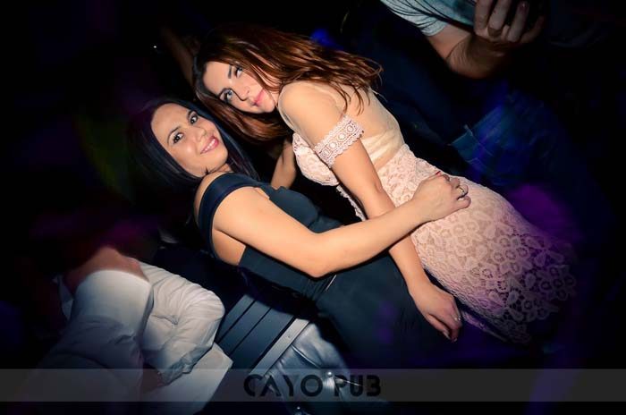 Cayo_02