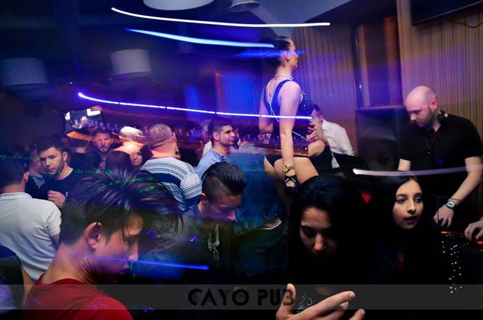 Cayo_03