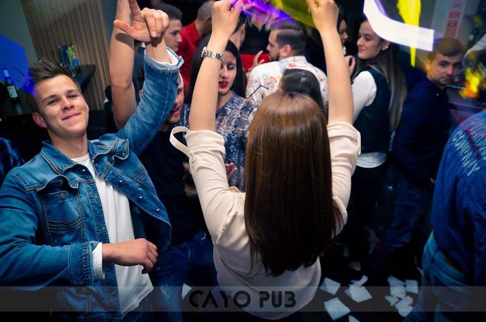 Cayo_07