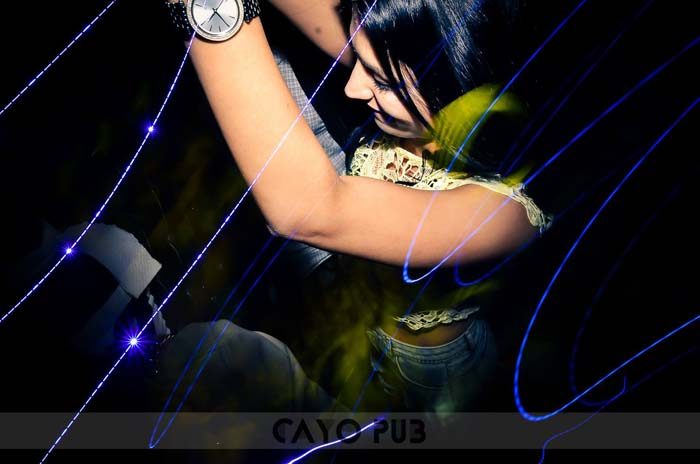 Cayo_09