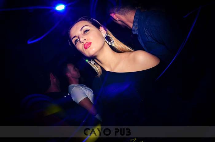 Cayo_10