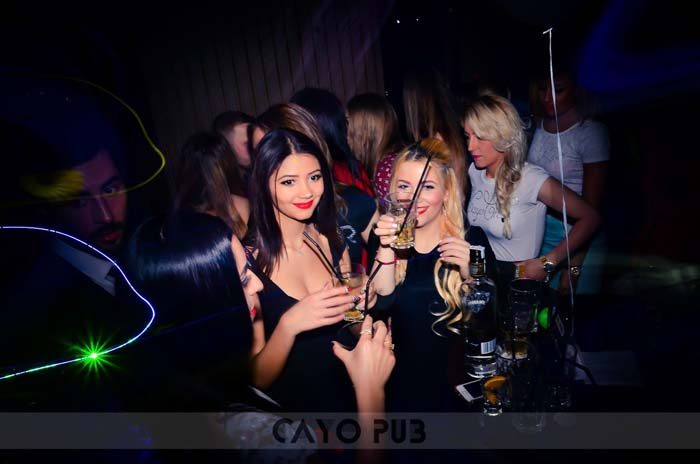 Cayo_12
