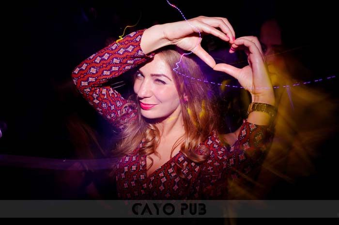 Cayo_13