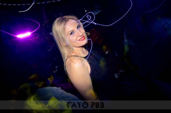 Cayo_15