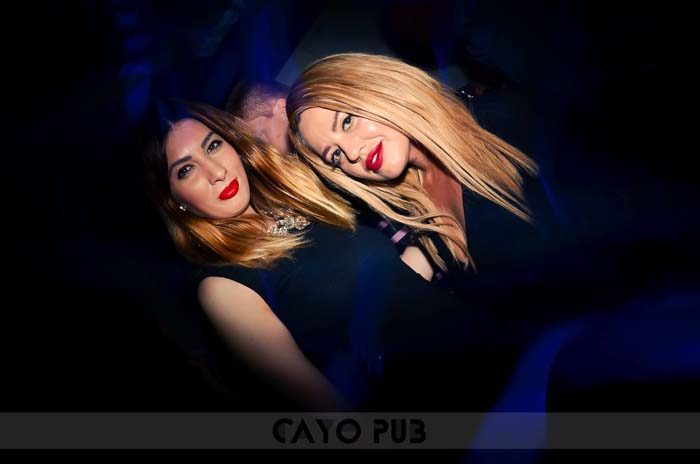 Cayo_16