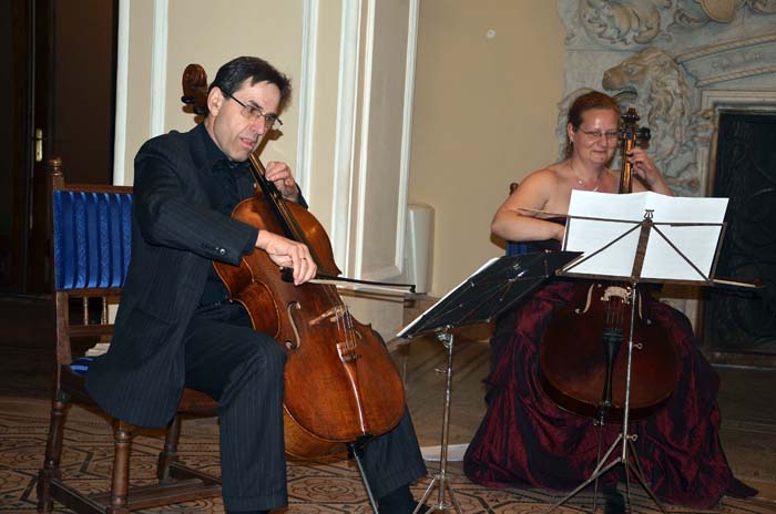 Concert cameral2