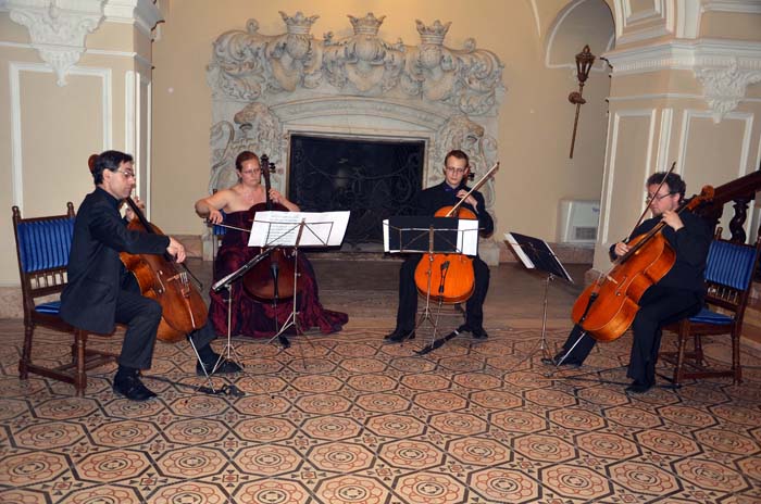 Concert cameral3