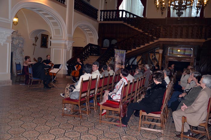 Concert cameral4
