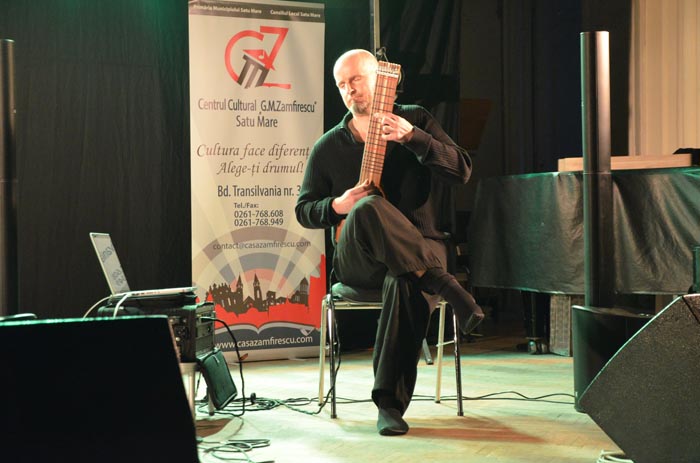 Concert2
