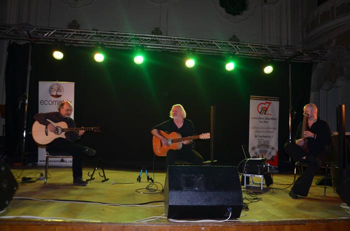 Concert3
