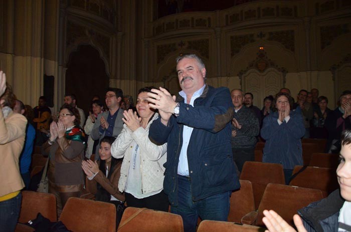 Concert4