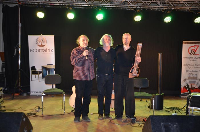 Concert5