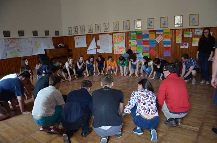 Erasmus2