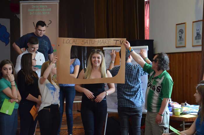 Erasmus3