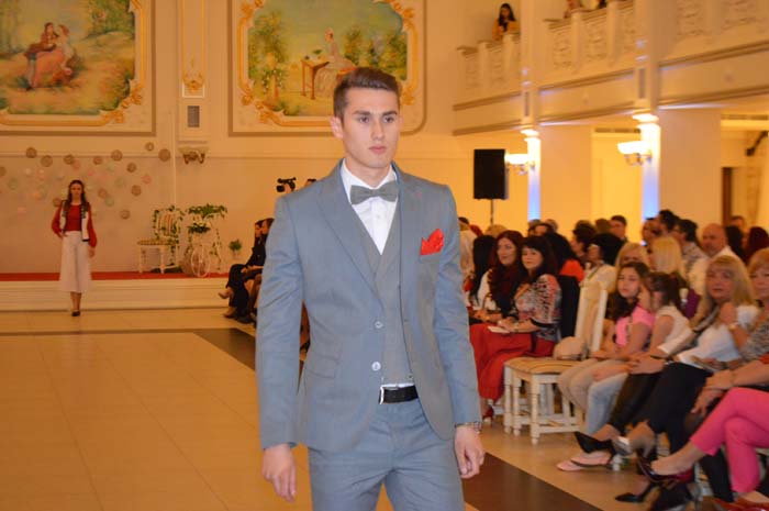 Fashion_Night_2016_01