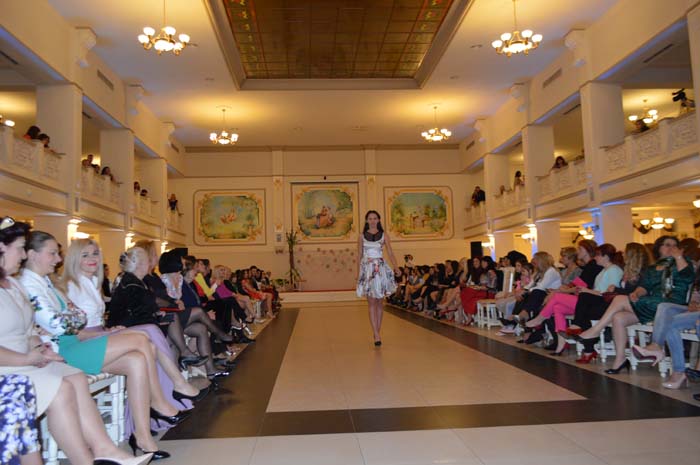 Fashion_Night_2016_04