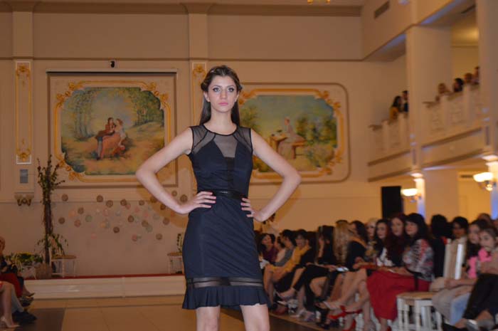 Fashion_Night_2016_05
