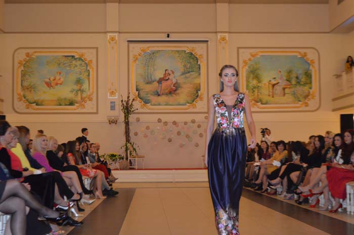 Fashion_Night_2016_06