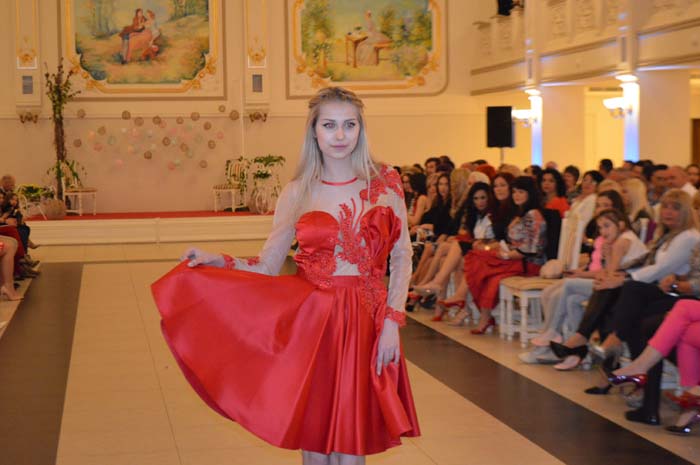 Fashion_Night_2016_09