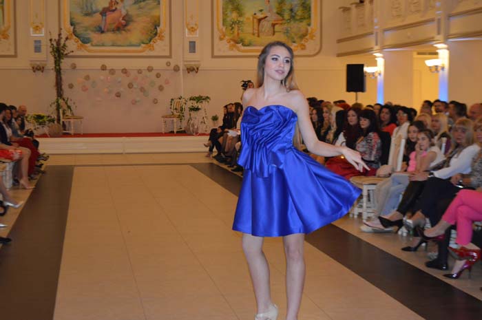 Fashion_Night_2016_10