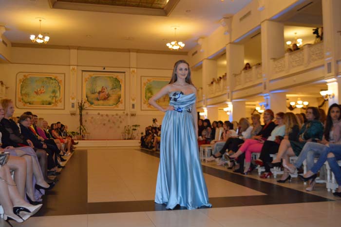 Fashion_Night_2016_11