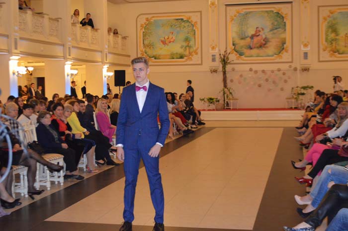 Fashion_Night_2016_12