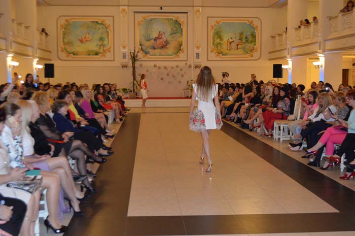 Fashion_Night_2016_14