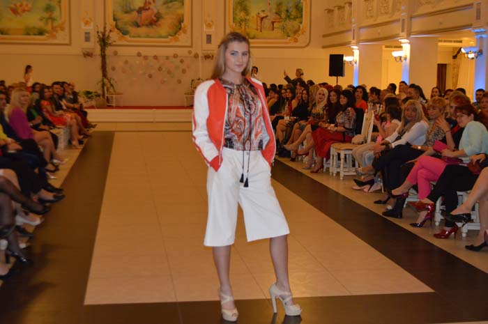 Fashion_Night_2016_15