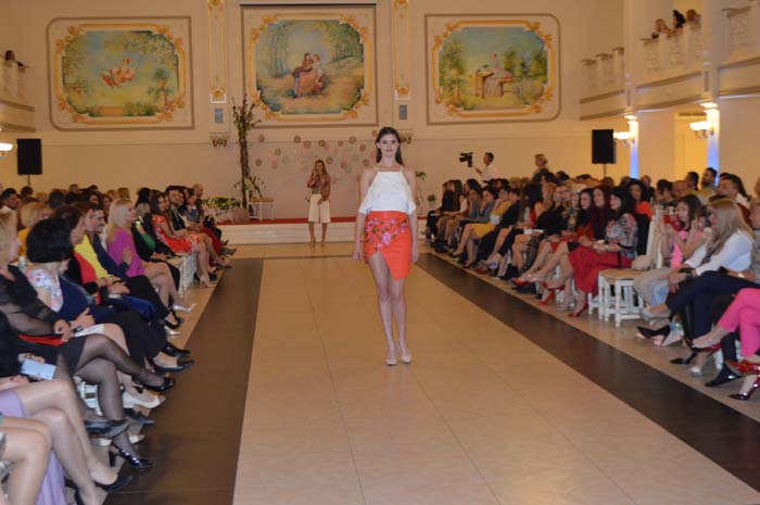 Fashion_Night_2016_16