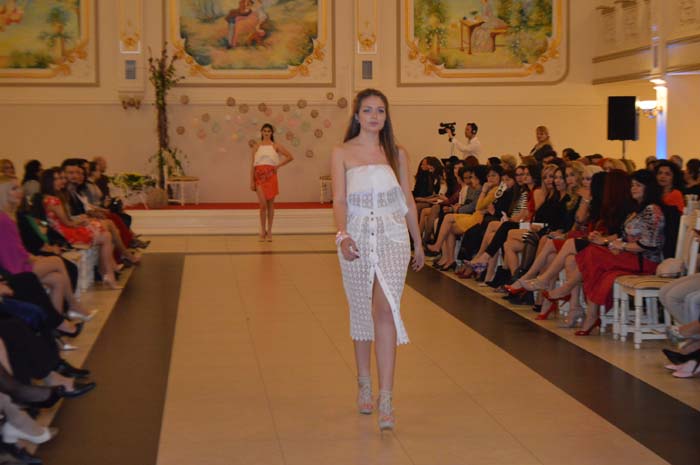 Fashion_Night_2016_17