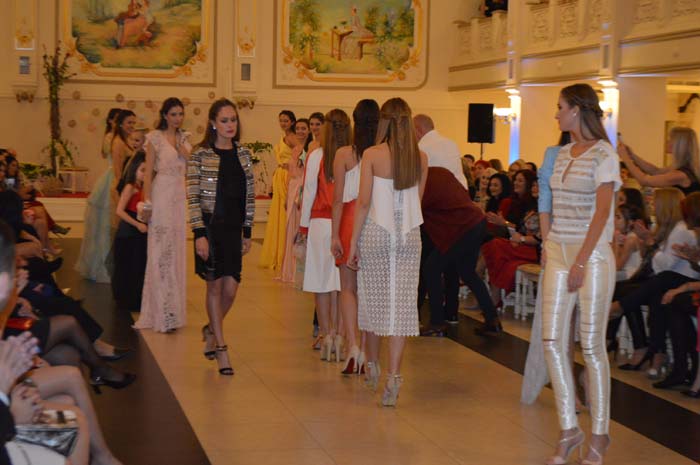 Fashion_Night_2016_18