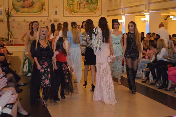 Fashion_Night_2016_19