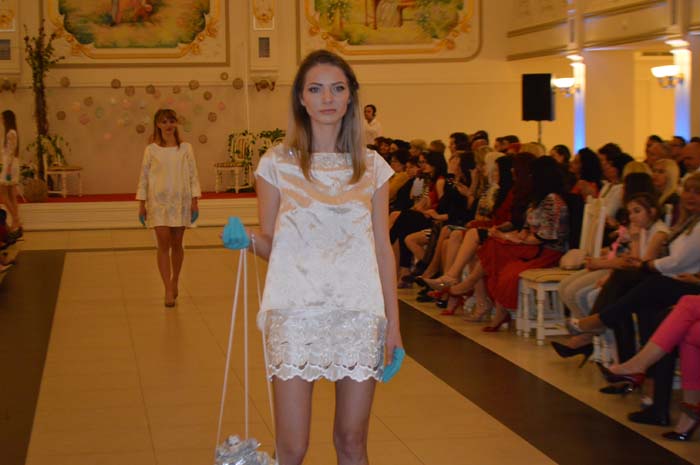 Fashion_Night_2016_21