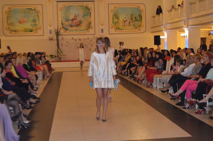 Fashion_Night_2016_22
