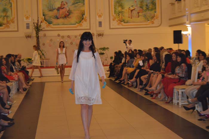 Fashion_Night_2016_23