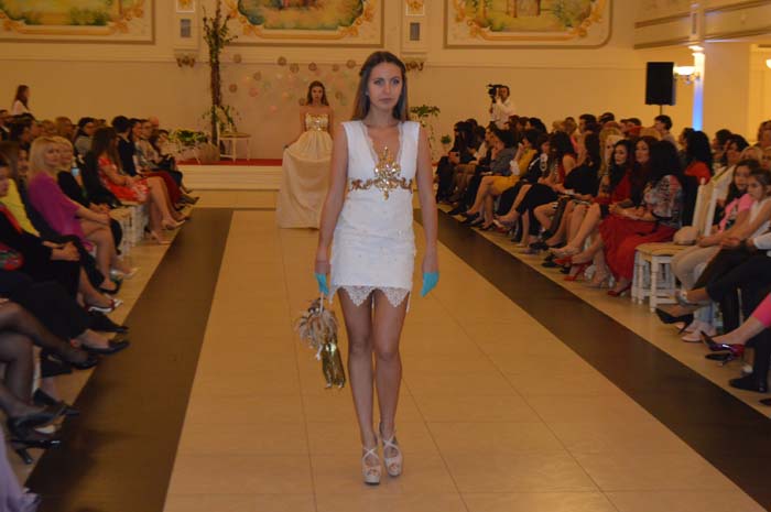 Fashion_Night_2016_24