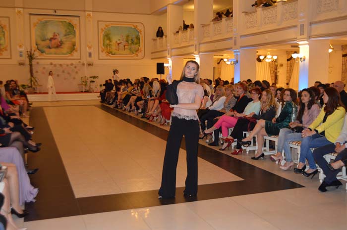 Fashion_Night_2016_26