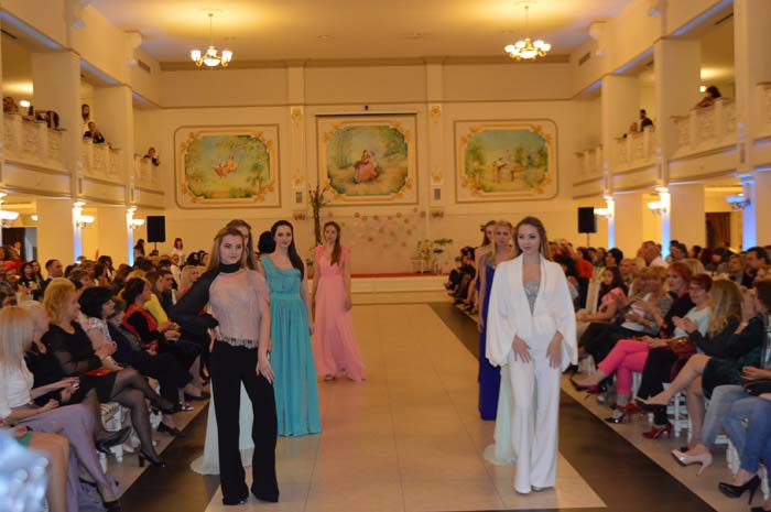 Fashion_Night_2016_27