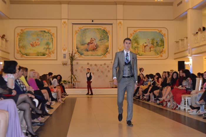 Fashion_Night_2016_28