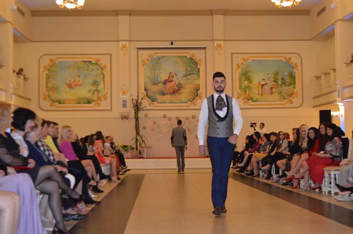 Fashion_Night_2016_29