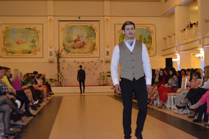 Fashion_Night_2016_30